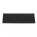 Godox S2 Attachment B Rubber Insert